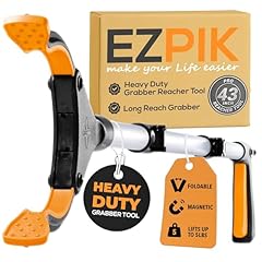 Ezpik pro foldable for sale  Delivered anywhere in USA 