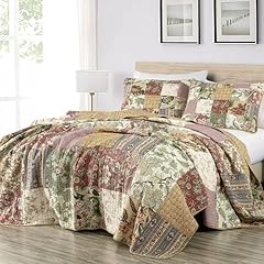 Chezmoi collection delaney for sale  Delivered anywhere in USA 