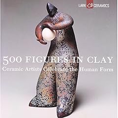 500 figures clay for sale  Delivered anywhere in USA 