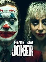 Joker folie deux usato  Spedito ovunque in Italia 