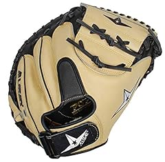 Star pro comp for sale  Delivered anywhere in USA 