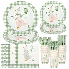 Houuqe 175pcs one for sale  Delivered anywhere in USA 