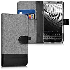Kwmobile wallet case for sale  Delivered anywhere in Canada