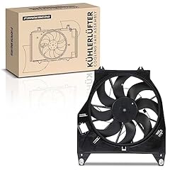 Frankberg ventilateur refroidi d'occasion  Livré partout en France