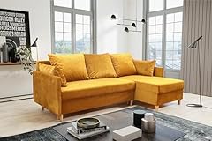 Kier furniture ecksofa gebraucht kaufen  Wird an jeden Ort in Deutschland