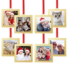 Uniqooo pcs christmas for sale  Delivered anywhere in USA 