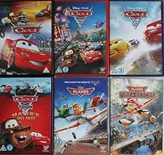 Cars planes complete for sale  Delivered anywhere in UK