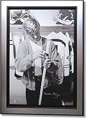 Bobby orr framed for sale  Delivered anywhere in USA 