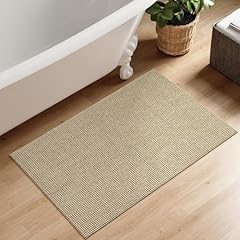 Uphome boho bathroom for sale  Delivered anywhere in USA 
