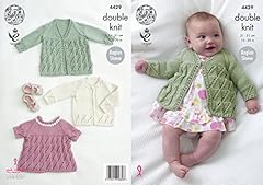King cole baby for sale  Delivered anywhere in UK