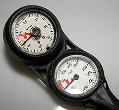Polaris konsole finimeter gebraucht kaufen  Wird an jeden Ort in Deutschland