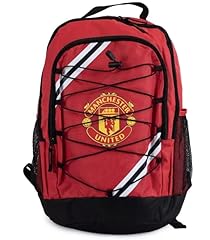 Generic man united for sale  Delivered anywhere in USA 