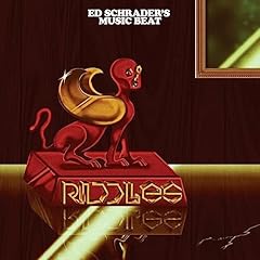 Riddles for sale  Delivered anywhere in USA 