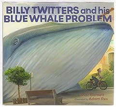 Billy twitters blue for sale  Delivered anywhere in USA 
