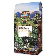 Java planet organic for sale  Delivered anywhere in USA 