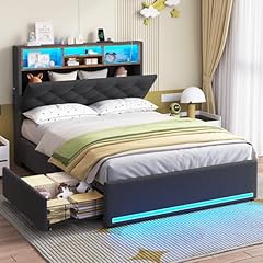 Hauoms twin size for sale  Delivered anywhere in USA 