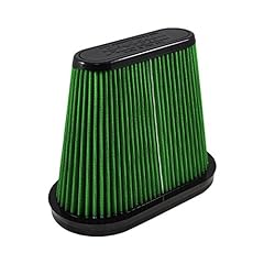 Green filter 7225 for sale  Delivered anywhere in USA 