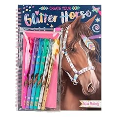 Depesche 12931 miss gebraucht kaufen  Wird an jeden Ort in Deutschland