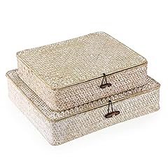 Hipiwe set flat for sale  Delivered anywhere in USA 