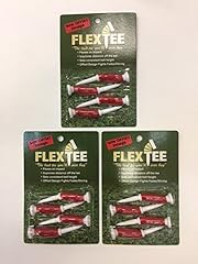 Flex tee ffset gebraucht kaufen  Wird an jeden Ort in Deutschland