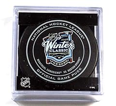 2016 winter classic for sale  Delivered anywhere in USA 