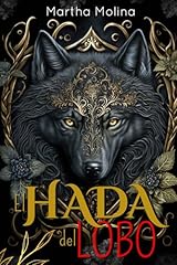 Hada del lobo d'occasion  Livré partout en France