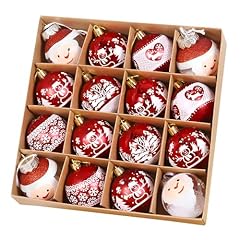 Weihnachtsbaumkugeln stück ch gebraucht kaufen  Wird an jeden Ort in Deutschland