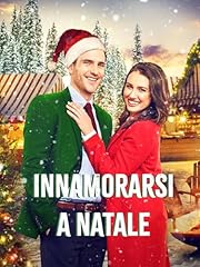 Innamorarsi natale usato  Spedito ovunque in Italia 