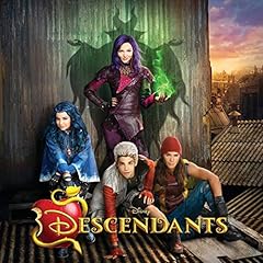 Descendants for sale  Delivered anywhere in USA 