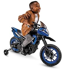 Huffy ride motorcycle for sale  Delivered anywhere in USA 