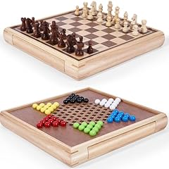 Vamslove chess chinese for sale  Delivered anywhere in USA 