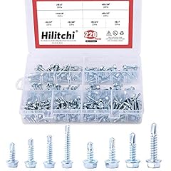 Hilitchi 220 pieces for sale  Delivered anywhere in USA 