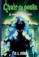 Chair poule tome d'occasion  Livré partout en Belgiqu