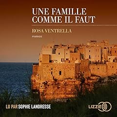 Une famille comme for sale  Delivered anywhere in UK