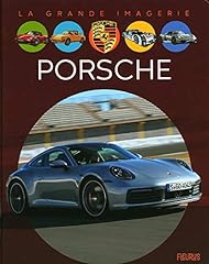 porsche miniature d'occasion  Livré partout en France