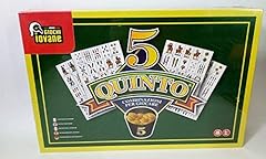 Unogiochi 206 quinto usato  Spedito ovunque in Italia 