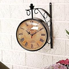 Vintage railway station for sale  Delivered anywhere in USA 