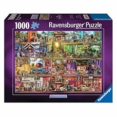 Ravensburger library dogs for sale  Delivered anywhere in UK