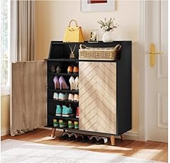 Yitahome shoe cabinet for sale  Delivered anywhere in USA 