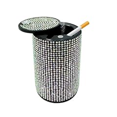 Shmzk car cigarette for sale  Delivered anywhere in USA 