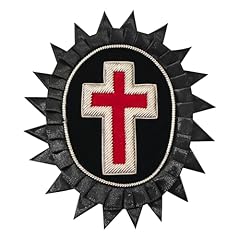 Empire group masonic for sale  Delivered anywhere in USA 