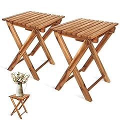Litada small patio for sale  Delivered anywhere in USA 