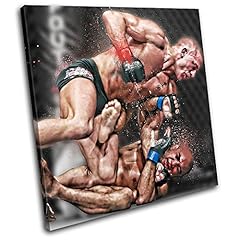 Bold bloc design for sale  Delivered anywhere in USA 