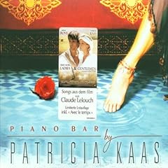 Piano bar d'occasion  Livré partout en Belgiqu