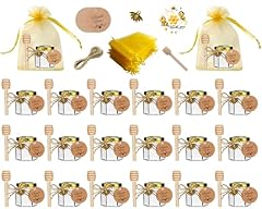 Hapneyea pack 1.5 usato  Spedito ovunque in Italia 