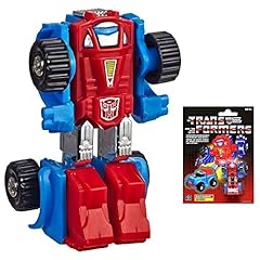 Transformers autobot gears for sale  Delivered anywhere in USA 