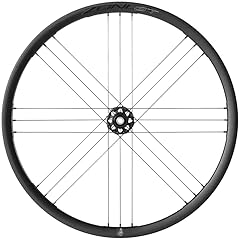 Campagnolo zonda front for sale  Delivered anywhere in USA 