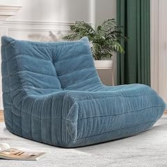 Cansunna bean bag for sale  Delivered anywhere in USA 