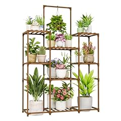 Bamworld plant stand for sale  Delivered anywhere in USA 
