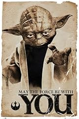Close star wars gebraucht kaufen  Wird an jeden Ort in Deutschland